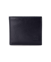 IL BISONTE（イルビゾンテ）の「IL BISONTE / WALLET  / EPOCA /  2025 AUTUMN WINTER（財布・レディース）」