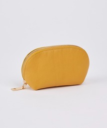 marco masi（マルコマージ）の「レザーポーチ《MARCO MASI》（ポーチ）」