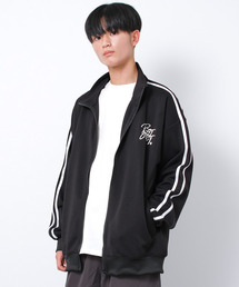 RAT EFFECT(bgGtFNg)̃W[WCgbNWPbg(W[W)