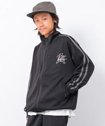 RAT EFFECT(���b�g�G�t�F�N�g)�̃W���[�W���C���g���b�N�W���P�b�g(�W���[�W)