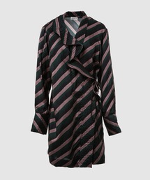 Dries Van Noten｜ドリス・ヴァン・ノッテンのシャツ/ブラウス