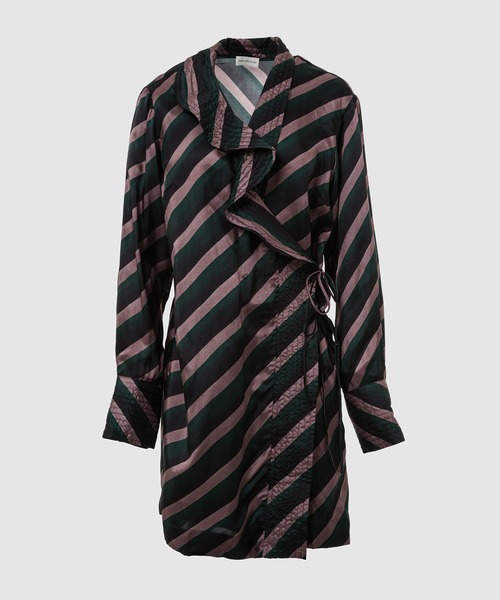 セール】DRIES VAN NOTEN｜ドリスヴァンノッテン（レディース）の