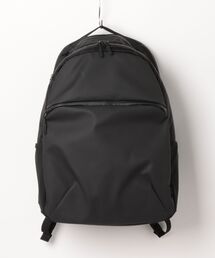 BEAMS DESIGN｜ビームス デザインのバックパック/リュック