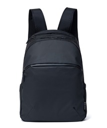 BEAMS DESIGN（ビームス デザイン）の「BEAMS DESIGN（ビームス 