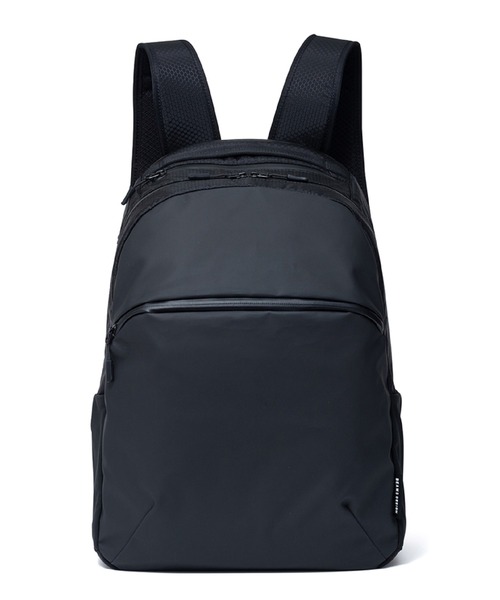 BEAMSDESIGN（ビームスデザイン）Watertight バックパック（L
