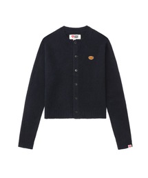 A BATHING APE｜ア ベイシング エイプのカーディガン/ボレロ通販