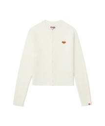 A BATHING APE（アベイシングエイプ）の「BABY CORE BADGE CARDIGAN（カーディガン/ボレロ）」