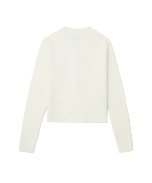 BABY CORE BADGE CARDIGAN（カーディガン/ボレロ）｜A BATHING APE（ア