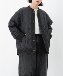 LUCA/LADY LUCK LUCA｜ルカ/レディラックルカのジャケット/アウター