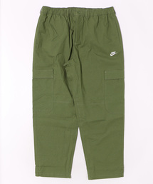 NIKE ナイキ M CLUB WVN CRG PNT ロングパンツ HV1434 222MDOLIV/WHT