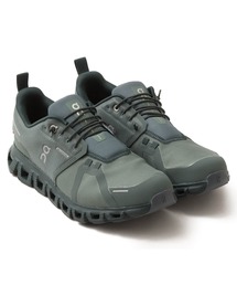 On(�I��)��On Cloud 6 WP M / �I�� �N���E�h 6 WP M(�X�j�[�J�[)