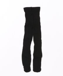 ABBEY MARKET（アビーマーケット）の「子供用タイツ（タイツ/ストッキング）」