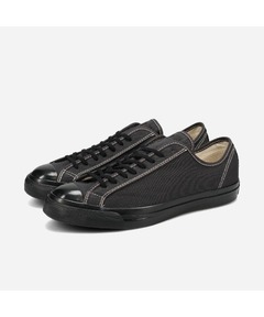 セール】CONVERSE/コンバース/ALL STAR AGED WRESTLING SHOES OX