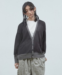 Dulcamara（ドゥルカマラ）の「サマーニットCD（カーディガン/ボレロ）」