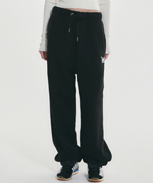 BUTTERFLY WIDE QUALITY PANTS_BLACK