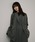 UNITED TOKYO�i���i�C�e�b�h�g�E�L���E�j�́u�t�B�u�����e�[���[�h�W���P�b�g�b�E�H�b�V���u��/�Z�b�g�A�b�v/�I�t�B�X�J�W���A��/�I�P�[�W����/�X�g���b�`/�t���i�e�[���[�h�W���P�b�g�j�v�b�O���[