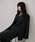 UNITED TOKYO�i���i�C�e�b�h�g�E�L���E�j�́u�t�B�u�����e�[���[�h�W���P�b�g�b�E�H�b�V���u��/�Z�b�g�A�b�v/�I�t�B�X�J�W���A��/�I�P�[�W����/�X�g���b�`/�t���i�e�[���[�h�W���P�b�g�j�v�b�u���b�N