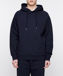 フード付き スウェット」に該当するメンズファッション通販 - ZOZOTOWN