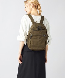 SHICATA|シカタのバックパック/リュック(ナイロン)通販 - ZOZOTOWN SHICATA|シカタのバックパック/リュック(ナイロン)通販 - ZOZOTOWN