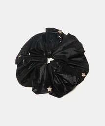 UNITED ARROWS(iCebhA[Y)̃X^[rW[ VCj[ VV(VV)