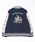 Disney�i�f�B�Y�j�[�j�́u�y Disney �z �t���[�X�{���f�B���O �o�[�V�e�B�W���P�b�g 25W11�i�X�^�W�����j�v�b���̑�2