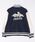 Disney�i�f�B�Y�j�[�j�́u�y Disney �z �t���[�X�{���f�B���O �o�[�V�e�B�W���P�b�g 25W11�i�X�^�W�����j�v�b���̑�3