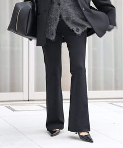 新品　Deuxieme Classe Director パンツ　サイズ38 Director パンツ（その他パンツ）｜Deuxieme Classe（ドゥーズィエム