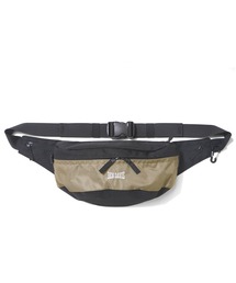 《BEN DAVIS》WAIST BAG