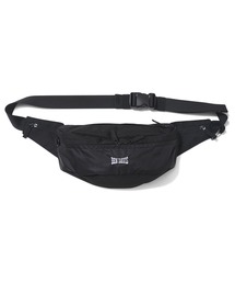 《BEN DAVIS》WAIST BAG