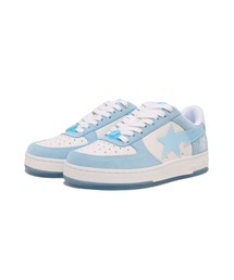 A BATHING APE | BAPE STA ICY BAPE(スニーカー)