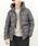 HERNO�i�w���m�j�́u�yHERNO/�w���m�zHOOD DOWN JACKET �t�[�h�_�E���W���P�b�g 25AW�i�_�E���W���P�b�g/�R�[�g�j�v�b�`���R�[���O���[