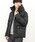 HERNO�i�w���m�j�́u�yHERNO/�w���m�zHOOD DOWN JACKET �t�[�h�_�E���W���P�b�g 25AW�i�_�E���W���P�b�g/�R�[�g�j�v�b�u���b�N