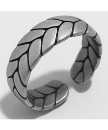 MARK-4（マーク4）の「PEBBLE RING（リング）」