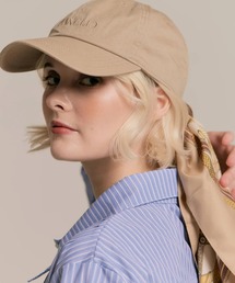 RANCLIC（ランクリック）のレディースファッション通販 - ZOZOTOWN