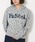 SLY�i�X���C�j�́u�y2026SS�V��zFLOWER CUT HOODIE �t�����[ �J�b�g �t�[�f�B �~�� �t���i�p�[�J�[�j�v�b�O���[�n���̑�2