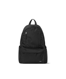 WORTHWHILE MOVEMENT｜ワースワイルムーブメントのバックパック