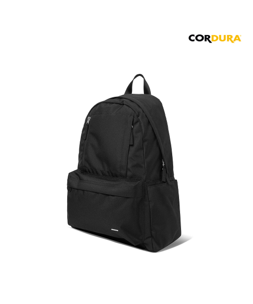 ライトパック（ブラック）