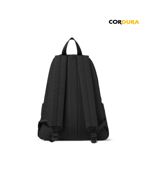 ライトパック（ブラック）