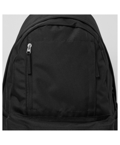 ライトパック（ブラック）