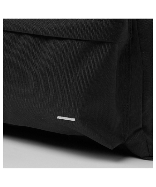 ライトパック（ブラック）