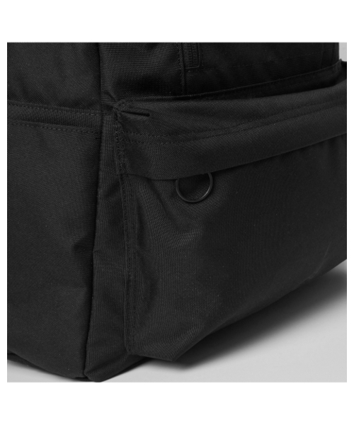 ライトパック（ブラック）