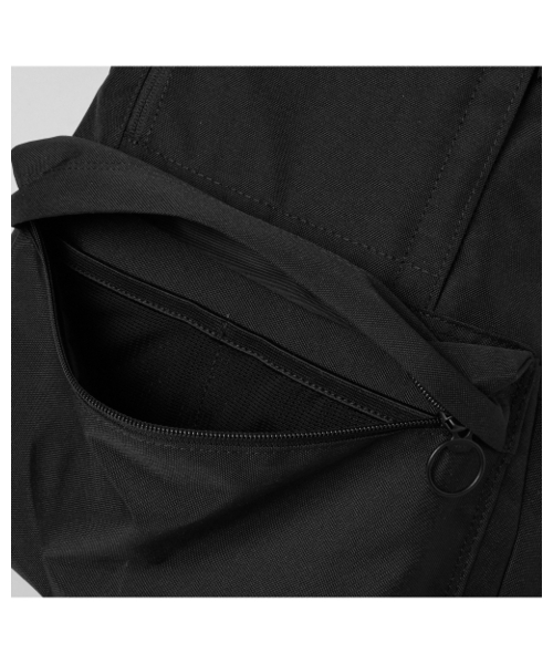 ライトパック（ブラック）