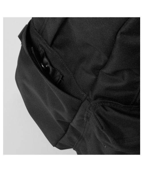 ライトパック（ブラック）