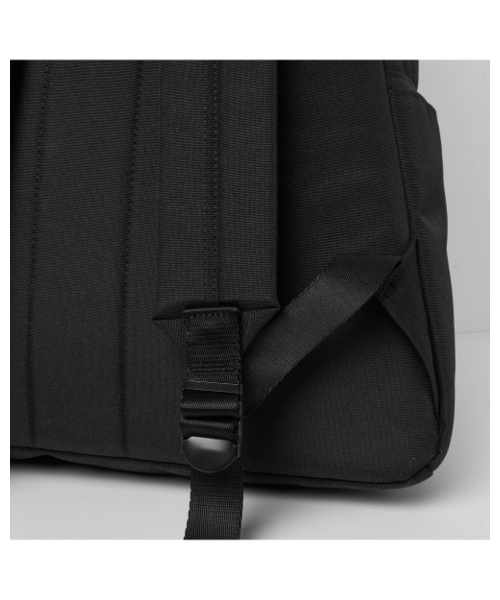 ライトパック（ブラック）