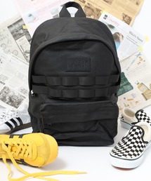 PRO CLUB バックパック