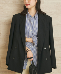 Plage｜プラージュのシャツ/ブラウス通販 - ZOZOTOWN