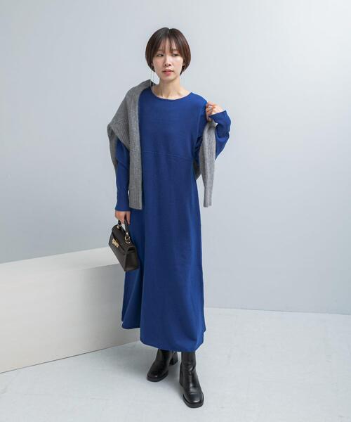 URBAN RESEARCH ROSSO WOMEN（アーバンリサーチ ロッソ）の「ウォ