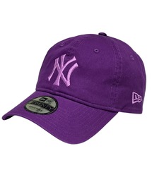NEW ERA(�j���[�G��)��NEW ERA/�j���[�G�� �L���b�v 9TWENTY "MORTAR TOKYO LIMITED" �N���X�X�g���b�v �j���[���[�N�E�����L�[�X/���T���[���X�E�h�W���[�X(�L���b�v)