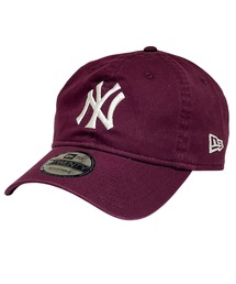 NEW ERA(�j���[�G��)��NEW ERA/�j���[�G�� �L���b�v 9TWENTY "MORTAR TOKYO LIMITED" �N���X�X�g���b�v �j���[���[�N�E�����L�[�X/���T���[���X�E�h�W���[�X(�L���b�v)