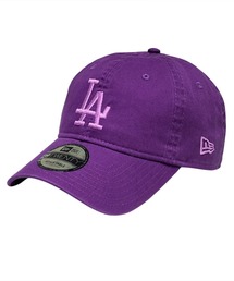 NEW ERA(j[G)NEW ERA/j[G Lbv 9TWENTY "MORTAR TOKYO LIMITED" NXXgbv j[[NEL[X/T[XEhW[X(Lbv)